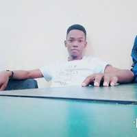 Avatar JOSE LUIS HINESTROZA LOPEZ