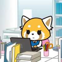 Brisny Dayana Lossio Garay