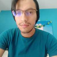 Andres Lopez Torres