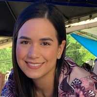 Laura Marcela Sánchez Caicedo