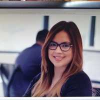 Avatar Lourdes Dayan Castellanos Castro