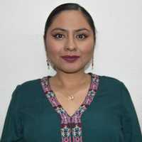 Avatar Lourdes Santiago