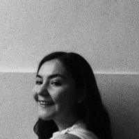 Lourdes Daniela Sandoval