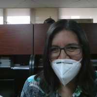 Avatar Lourdes Mayté Maldonado