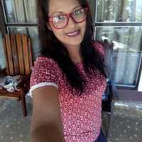 Avatar Lourdes Ortíz Quino