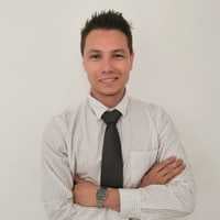 Avatar Hugo Alonso Garcia Ramirez