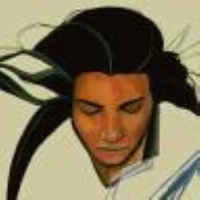 Avatar Loyda Valdez