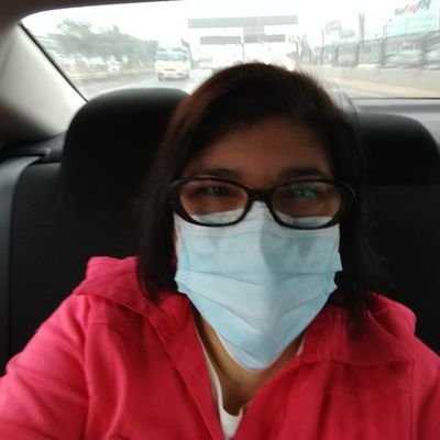 Avatar Ileana Lozada R.