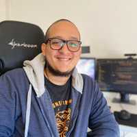 RICHARD ALEXANDER LOZADA VILCHEZ