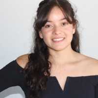 Avatar Jazmin Malleli Loza Rivera