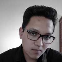 Avatar Alan Lozano