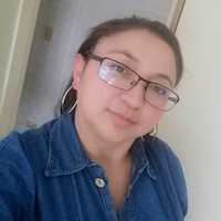 Liliana Parra Buitrago