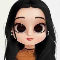 Avatar LAURA MILENA PATINO ATEHORTUA
