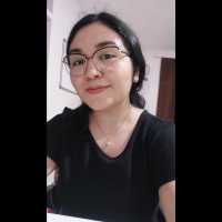 Avatar Lucia Pech Ibarra