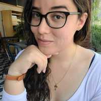 Elsa Alejandra Sanchez Lepe
