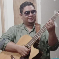 Avatar Luis Perez