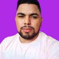 Avatar Luis Alberto Petro Herrera