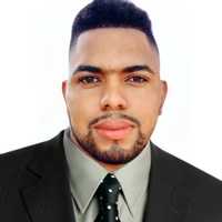Luis Alberto Petro Herrera