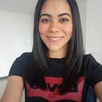 Laura Pierina Herrera
