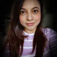 Avatar LILIANA MARIA POSSO GOEZ