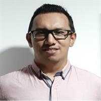 Luis Jose Raigoso Valcárcel