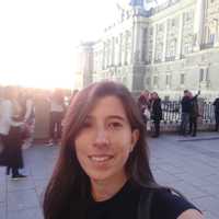 Avatar Laura Catalina Ramirez Arroyave