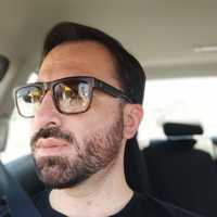 Avatar Renato Vargas Rivadeneira