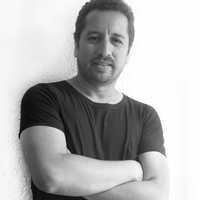 Avatar Luis Reyes Fernández
