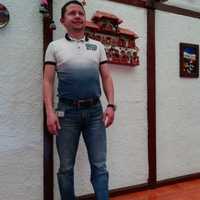 Avatar Leonardo Roa Saavedra