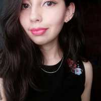 Angie Tatiana Lopez Rodriguez
