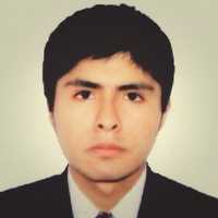 Avatar Luis Angel