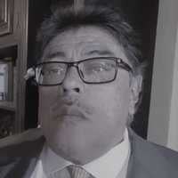 Avatar Luis Antonio Rodriguez Diaz