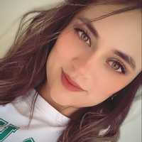 leidy johana rodriguez gonzalez