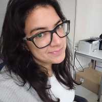 Lara Ramos Poblet