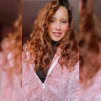 Avatar Laura Milena Salazar Duarte