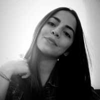 Luisa Fernanda Salgado Lopez