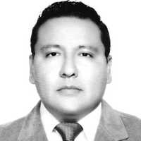 Avatar Arturo Cedeño Ortiz