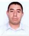 Iván Campos Hernández