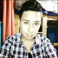 Avatar Luis Enrique Sheen
