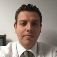 Avatar Lino Silva