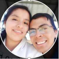 Avatar Luis Eduardo Acosta Villagomez