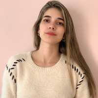 Avatar Lourdes Ambroggio
