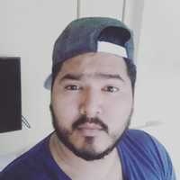 Avatar Luis Arturo Del Pozo Arellano