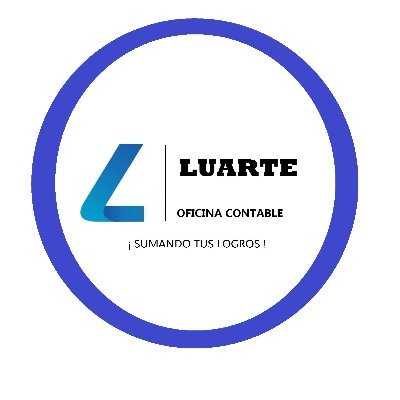 Avatar Juan Carlos Luarte Picen