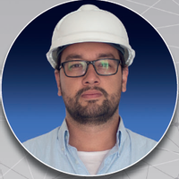 Avatar Juan Manuel Rodríguez lubinus