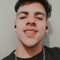 Avatar Luca Masalan