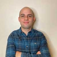Avatar Luca Ariel Piattelli