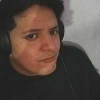 Avatar Lucas Pereyra