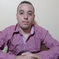 Lucas Zarate