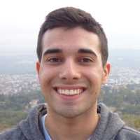 Lucas Barisonzi